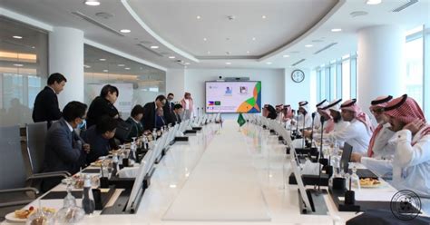 PH, KSA agree to lift deployment ban starting Nov. 7.